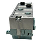 Siemens Simatic ET 200PRO Anschlussmodul 6ES7194-4CA00-0AA0 6ES7142-4BD00-0AA0
