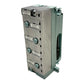 Siemens SIMATIC ET 200PRO Anschlussmodul 6ES7194-4CA00-0AA0 6ES7142-4BF00-0AA0