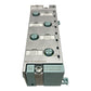 Siemens SIMATIC ET 200PRO Anschlussmodul 6ES7194-4CA00-0AA0 6ES7142-4BF00-0AA0