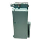 Siemens SIMATIC ET 200PRO Anschlussmodul 6ES7194-4CA00-0AA0 6ES7142-4BF00-0AA0