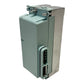 Siemens SIMATIC ET 200PRO Anschlussmodul 6ES7194-4CA00-0AA0 6ES7142-4BF00-0AA0