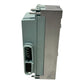 Siemens SIMATIC ET 200PRO Anschlussmodul 6ES7194-4CA00-0AA0 6ES7142-4BF00-0AA0