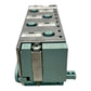 Siemens SIMATIC ET 200PRO Anschlussmodul 6ES7194-4CA00-0AA0 6ES7142-4BF00-0AA0