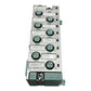 Siemens SIMATIC ET200PRO Anschlussmodul 6ES7194-4CB00-0AA0 6ES7142-4BF00-0AA0