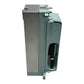 Siemens SIMATIC ET200PRO Anschlussmodul 6ES7194-4CB00-0AA0 6ES7142-4BF00-0AA0