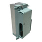 Siemens SIMATIC ET200PRO Anschlussmodul 6ES7194-4CB00-0AA0 6ES7142-4BF00-0AA0