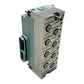 Siemens SIMATIC ET200PRO Anschlussmodul 6ES7194-4CB00-0AA0 6ES7142-4BF00-0AA0