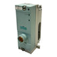 Siemens SIMATIC Anschlussmodul 6ES7194-4BD00-0AA0 6ES7148-4CA00-0AA0