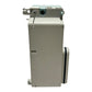 Siemens SIMATIC Anschlussmodul 6ES7194-4BD00-0AA0 6ES7148-4CA00-0AA0