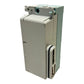 Siemens SIMATIC Anschlussmodul 6ES7194-4BD00-0AA0 6ES7148-4CA00-0AA0