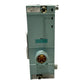 Siemens SIMATIC Anschlussmodul 6ES7194-4BD00-0AA0 6ES7148-4CA00-0AA0