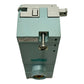 Siemens SIMATIC Anschlussmodul 6ES7194-4BD00-0AA0 6ES7148-4CA00-0AA0