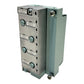 Siemens SIMATIC Anschlussmodul 6ES7194-4CA00-0AA0 6ES7141-4BF00-0AA0