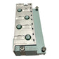 Siemens SIMATIC Anschlussmodul 6ES7194-4CA00-0AA0 6ES7141-4BF00-0AA0