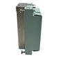 Siemens SIMATIC Anschlussmodul 6ES7194-4CA00-0AA0 6ES7141-4BF00-0AA0