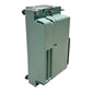 Siemens SIMATIC Anschlussmodul 6ES7194-4CA00-0AA0 6ES7141-4BF00-0AA0