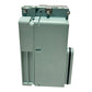 Siemens SIMATIC Anschlussmodul 6ES7194-4CA00-0AA0 6ES7141-4BF00-0AA0
