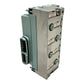 Siemens SIMATIC Anschlussmodul 6ES7194-4CA00-0AA0 6ES7141-4BF00-0AA0