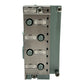 Siemens SIMATIC Anschlussmodul 6ES7194-4CA00-0AA0 6ES7141-4BF00-0AA0