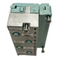 Siemens SIMATIC Anschlussmodul 6ES7194-4CA00-0AA0 6ES7141-4BF00-0AA0