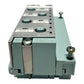 Siemens SIMATIC Anschlussmodul 6ES7194-4CA00-0AA0 6ES7141-4BF00-0AA0