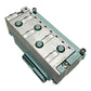Siemens SIMATIC Anschlussmodul 6ES7194-4CA00-0AA0 6ES7141-4BF00-0AA0