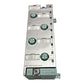 Siemens SIMATIC Anschlussmodul 6ES7194-4CA00-0AA0 6ES7141-4BF00-0AA0