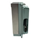 Siemens SIMATIC Anschlussmodul 6ES7194-4CA00-0AA0 6ES7141-4BF00-0AA0