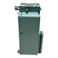 Siemens SIMATIC Anschlussmodul 6ES7194-4CA00-0AA0 6ES7141-4BF00-0AA0