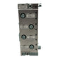Siemens SIMATIC Anschlussmodul 6ES7194-4CA00-0AA0 6ES7141-4BF00-0AA0