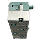 Siemens SIMATIC Anschlussmodul 6ES7194-4CA00-0AA0 6ES7141-4BF00-0AA0