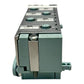 Siemens SIMATIC Anschlussmodul 6ES7194-4CA00-0AA0 6ES7141-4BF00-0AA0