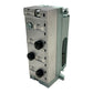 Siemens SIMATIC Anschlussmodul 6ES7194-4CA00-0AA0 6ES7143-4BF50-0AA0
