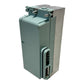 Siemens SIMATIC Anschlussmodul 6ES7194-4CA00-0AA0 6ES7143-4BF50-0AA0