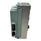 Siemens SIMATIC Anschlussmodul 6ES7194-4CA00-0AA0 6ES7143-4BF50-0AA0