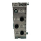 Siemens SIMATIC Anschlussmodul 6ES7194-4CA00-0AA0 6ES7143-4BF50-0AA0