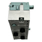 Siemens SIMATIC Anschlussmodul 6ES7194-4CA00-0AA0 6ES7143-4BF50-0AA0