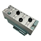 Siemens SIMATIC Anschlussmodul 6ES7194-4CA00-0AA0 6ES7143-4BF50-0AA0