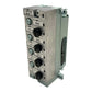 Siemens SIMATIC Anschlussmodul 6ES7194-4CB00-0AA0 6ES7141-4BF00-0AA0