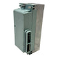 Siemens SIMATIC Anschlussmodul 6ES7194-4CB00-0AA0 6ES7141-4BF00-0AA0