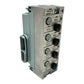 Siemens SIMATIC Anschlussmodul 6ES7194-4CB00-0AA0 6ES7141-4BF00-0AA0