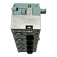 Siemens SIMATIC Anschlussmodul 6ES7194-4CB00-0AA0 6ES7141-4BF00-0AA0