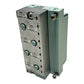 Siemens SIMATIC Anschlussmodul 6ES7194-4CA00-0AA0 6ES7142-4BF00-0AA0