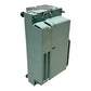 Siemens SIMATIC Anschlussmodul 6ES7194-4CA00-0AA0 6ES7142-4BF00-0AA0