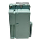 Siemens SIMATIC Anschlussmodul 6ES7194-4CA00-0AA0 6ES7142-4BF00-0AA0