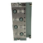 Siemens SIMATIC Anschlussmodul 6ES7194-4CA00-0AA0 6ES7142-4BF00-0AA0