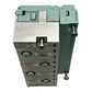 Siemens SIMATIC Anschlussmodul 6ES7194-4CA00-0AA0 6ES7142-4BF00-0AA0
