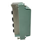 Siemens SIMATIC Anschlussmodul 6ES7194-4CB00-0AA0 6ES7142-4BF00-0AA0
