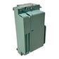 Siemens SIMATIC Anschlussmodul 6ES7194-4CB00-0AA0 6ES7142-4BF00-0AA0