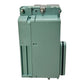 Siemens SIMATIC Anschlussmodul 6ES7194-4CB00-0AA0 6ES7142-4BF00-0AA0